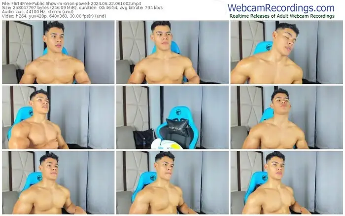 flirt4free-orion-powell-06-22-2024-06-10-02