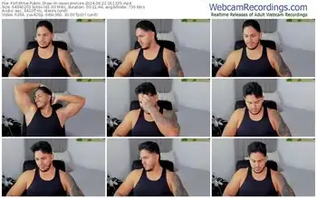flirt4free-owen-pierces-06-22-2024-01-12-25