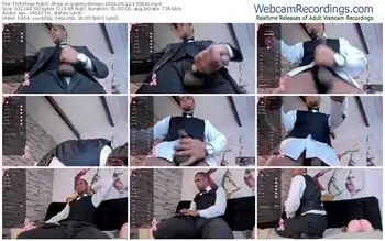 flirt4free-paolo-johnson-06-22-2024-13-50-40