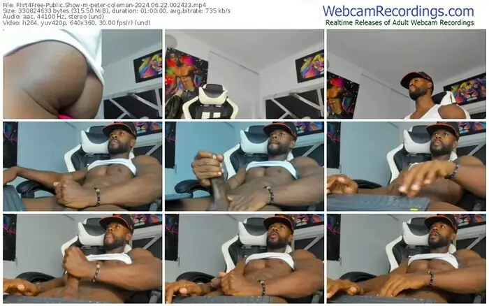 flirt4free-peter-coleman-06-22-2024-00-24-33