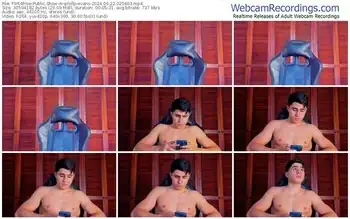 flirt4free-phillp-evans-06-22-2024-02-56-03