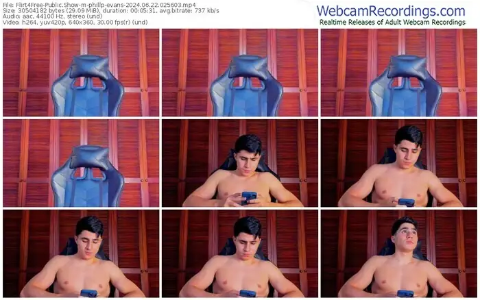 flirt4free-phillp-evans-06-22-2024-02-56-03