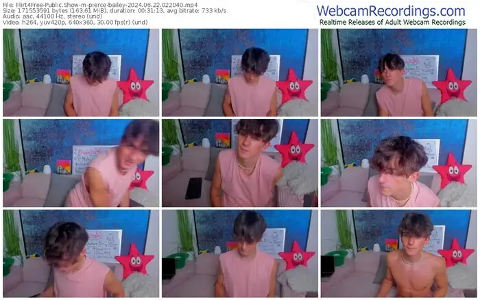 flirt4free-pierce-bailey-06-22-2024-02-20-40