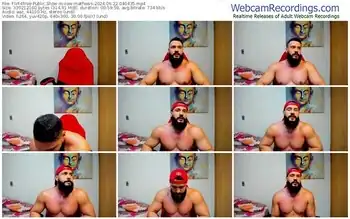 flirt4free-raw-mathews-06-22-2024-04-04-35