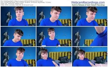 flirt4free-rayan-tref-06-22-2024-07-35-32