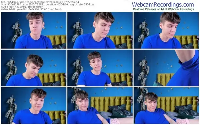 flirt4free-rayan-tref-06-22-2024-07-35-32