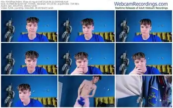 flirt4free-rayan-tref-06-22-2024-09-43-48