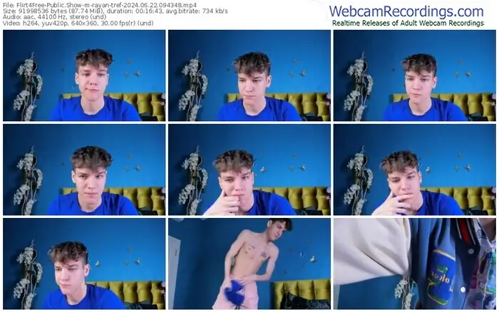 flirt4free-rayan-tref-06-22-2024-09-43-48