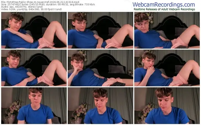 flirt4free-rayan-tref-06-22-2024-14-13-16