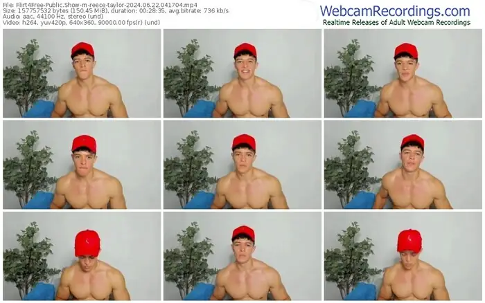 flirt4free-reece-taylor-06-22-2024-04-17-04