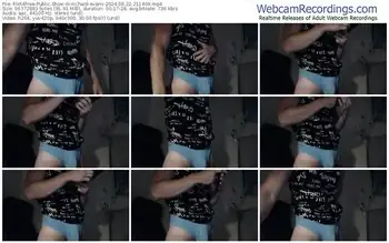 flirt4free-richard-evans-06-22-2024-21-14-09