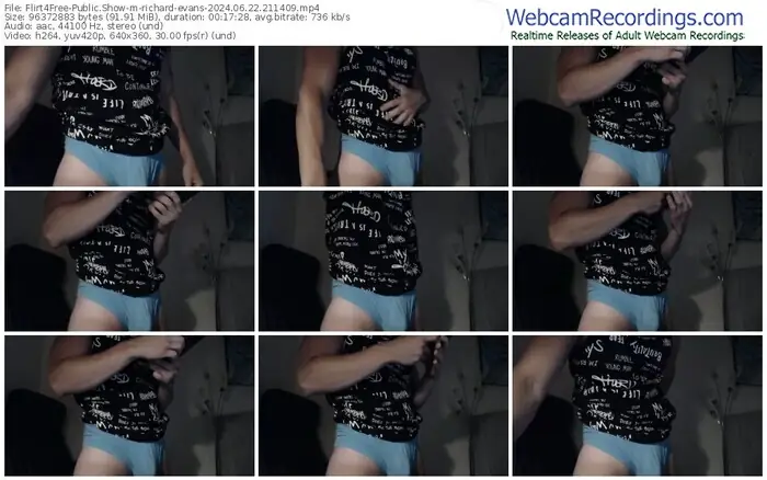 flirt4free-richard-evans-06-22-2024-21-14-09