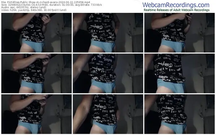 flirt4free-richard-evans-06-22-2024-22-59-58