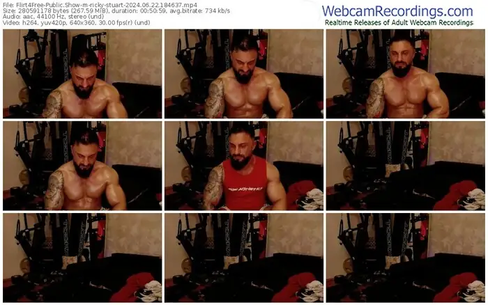 flirt4free-ricky-stuart-06-22-2024-18-46-37