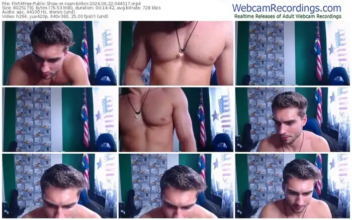 flirt4free-roan-birkin-06-22-2024-04-45-17