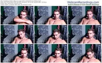 flirt4free-roan-birkin-06-22-2024-19-38-22