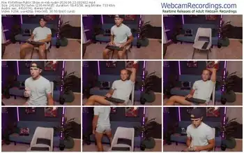 flirt4free-rob-ryder-06-22-2024-03-29-22