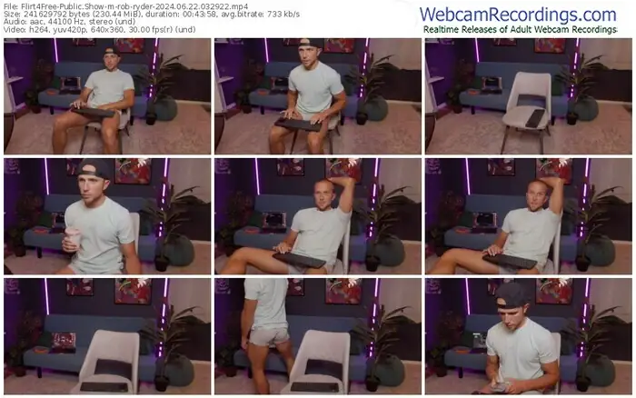 flirt4free-rob-ryder-06-22-2024-03-29-22