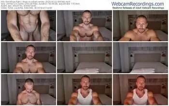 flirt4free-robert-smiley-06-22-2024-06-03-46