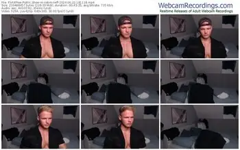 flirt4free-robin-rieff-06-22-2024-18-11-18