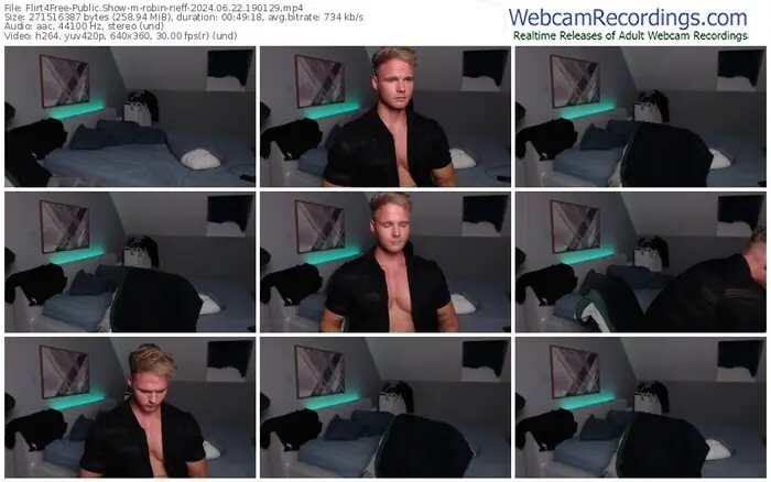 flirt4free-robin-rieff-06-22-2024-19-01-29