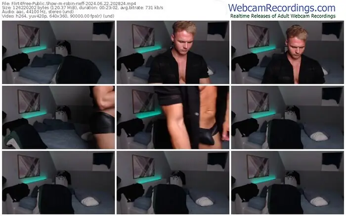 flirt4free-robin-rieff-06-22-2024-20-28-24