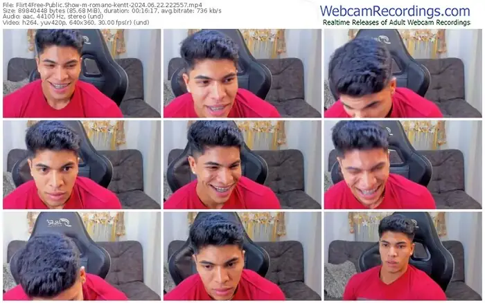 flirt4free-romano-kentt-06-22-2024-22-25-57