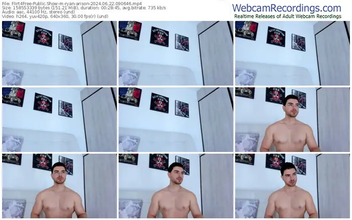 flirt4free-ryan-arison-06-22-2024-09-06-46