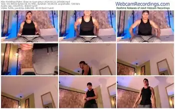 flirt4free-ryan-greys-06-22-2024-16-55-08