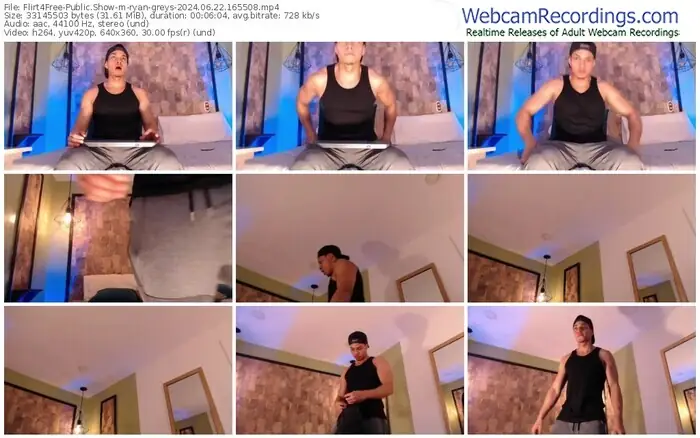 flirt4free-ryan-greys-06-22-2024-16-55-08