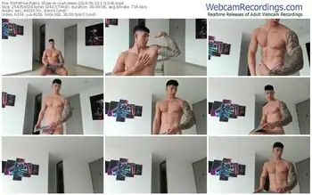 flirt4free-ryan-lewis-06-22-2024-17-10-36