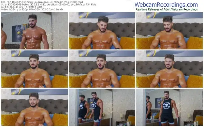flirt4free-sam-samuel-06-22-2024-21-33-05