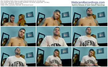 flirt4free-samir-hazard-06-22-2024-23-10-46