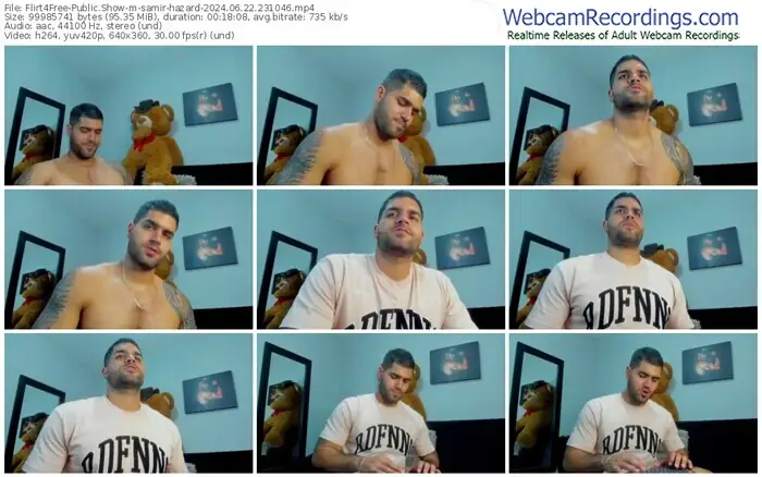 flirt4free-samir-hazard-06-22-2024-23-10-46