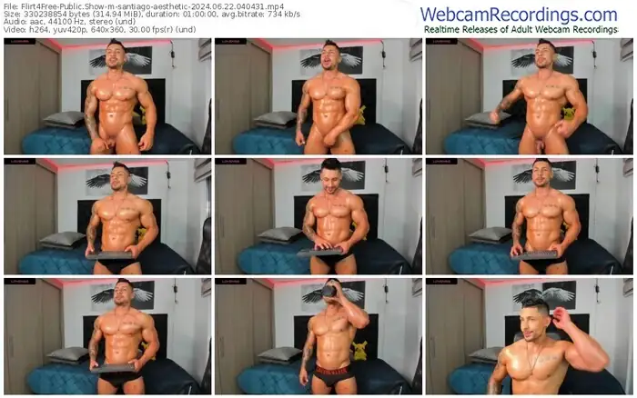 flirt4free-santiago-aesthetic-06-22-2024-04-04-31