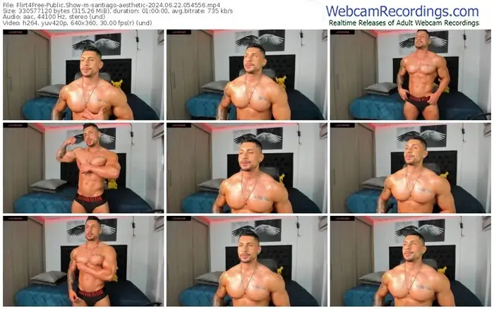 flirt4free-santiago-aesthetic-06-22-2024-05-45-56