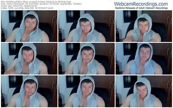 flirt4free-scott-milleer-06-22-2024-05-09-42