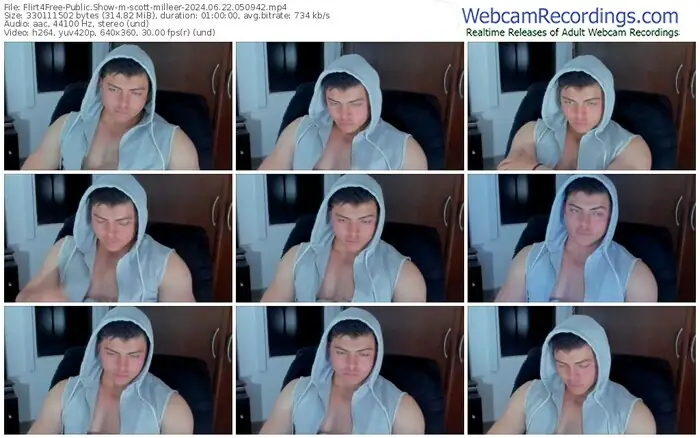 flirt4free-scott-milleer-06-22-2024-05-09-42