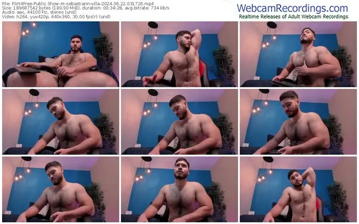 flirt4free-sebastiann-villa-06-22-2024-03-17-26