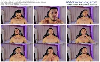 flirt4free-seth-vega-06-22-2024-20-50-56