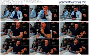 flirt4free-simeone-pannda-06-22-2024-12-15-05