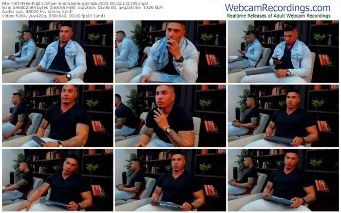 flirt4free-simeone-pannda-06-22-2024-12-15-05