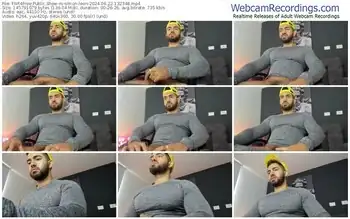 flirt4free-simon-leon-06-22-2024-13-23-48