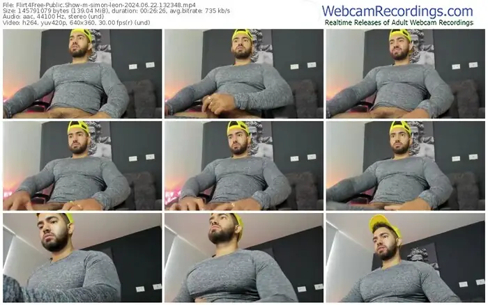 flirt4free-simon-leon-06-22-2024-13-23-48