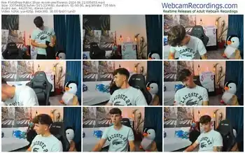 flirt4free-simone-florenzi-06-22-2024-00-56-53