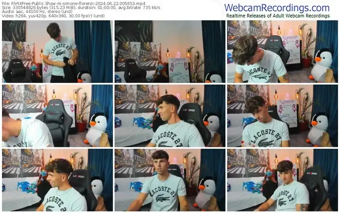 flirt4free-simone-florenzi-06-22-2024-00-56-53