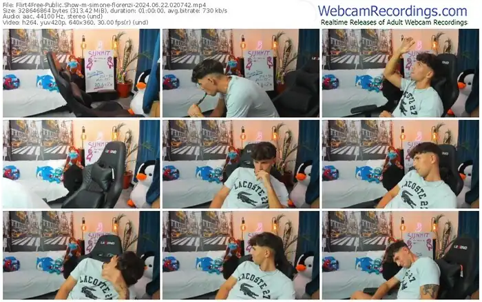 flirt4free-simone-florenzi-06-22-2024-02-07-42