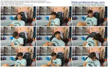 flirt4free-simone-florenzi-06-22-2024-03-15-24