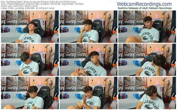 flirt4free-simone-florenzi-06-22-2024-03-15-24