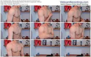 flirt4free-stanley-beckham-06-22-2024-07-40-23
